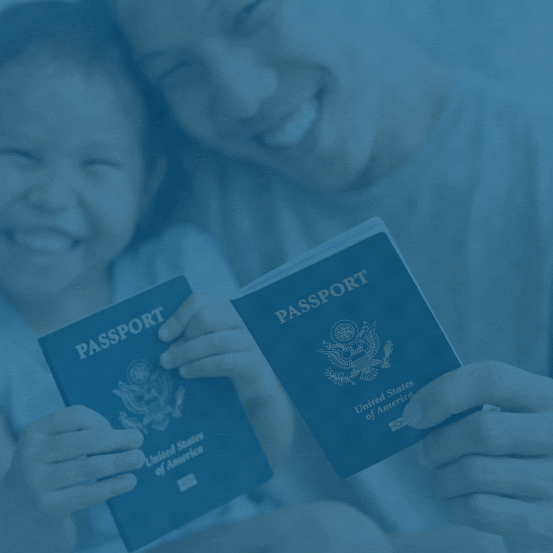 Trump's Immigration Policies Information about Trump's immigration policies
