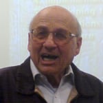 Walter Kohn
